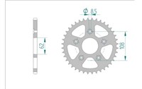 Couronne Aprilia RS/ Cagiva Mito, 520/40D