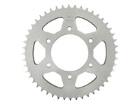 Couronne AFAM acier 428/52D Couronne AFAM acier 428/52D