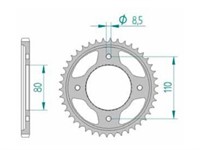 Couronne Honda 428/42D Couronne Honda 428/42D
