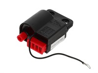 CDI d'allumage ATHENA libre moteur Piaggio/Gilera 50cc CDI d'allumage ATHENA libre moteur Piaggio/Gilera 50cc