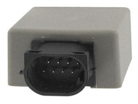 Boitier pompe à huile et CDI Dellorto ECO Peugeot (8 pin) Boitier pompe à huile et CDI Dellorto ECO Peugeot (8 pin)