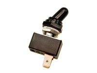 Killswitch ON / OFF avec caoutchouc 250V/3A Killswitch ON / OFF avec caoutchouc 250V/3A