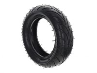 Pneu vorne Pocket Bike 90/65-6.5 profiliert Pneu vorne Pocket Bike 90/65-6.5 profiliert