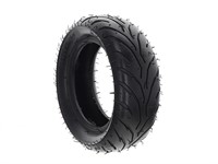 Pneu hinten Pocket Bike 110/50-6.5 profiliert Pneu hinten Pocket Bike 110/50-6.5 profiliert