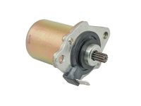 Anlasser für Honda SFX, Bali, X8R, SH50 Anlasser für Honda SFX, Bali, X8R, SH50