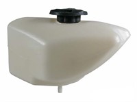 Tank Pocket Bike (original) Tank Pocket Bike (original)