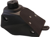 Tank- Mini Dirt Bike air (original)