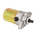 Anlasser CPI/Generic/Keeway 50cc Anlasser CPI/Generic/Keeway 50cc