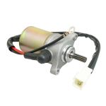 Anlasser MBK Ovetto/Yamaha Neos 50cc 4-t Anlasser MBK Ovetto/Yamaha Neos 50cc 4-t