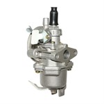Carburateur Ø13mm original pour pocket bike (chine) Carburateur Ø13mm original pour pocket bike (chine)