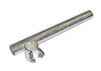 Bracelet de guidon Pocket Bike Bracelet de guidon Pocket Bike