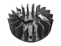 Turbine pour EASY Pullstarter Pocket Bike Turbine pour EASY Pullstarter Pocket Bike