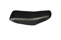 Sitzbank Mini Quad schwarz zu 902200