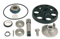 Kit révision pompe à eau, moteur Morini Di-Tech (Katana 2° Serie) Kit révision pompe à eau, moteur Morini Di-Tech (Katana 2° Serie)