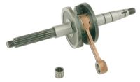 Vilebrquins comme origine Jasil Honda SFX (MK) Vilebrquins comme origine Jasil Honda SFX (MK)