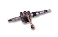 Vilebrequin Jasil TGB 50 (axe 10mm) Vilebrequin Jasil TGB 50 (axe 10mm)