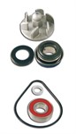 Kit de révision de pompe à eau Honda Phanteon 125-150cc 2-t