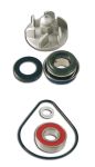 Kit de révision de pompe à eau Honda Phanteon 125-150cc 2-t Kit de révision de pompe à eau Honda Phanteon 125-150cc 2-t