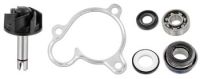 Kit révision pompe à eau, scooter Yamaha Majesty 250cc 4T 2000-2003