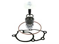 Kit de révision RMS pompe à eau, Yamaha 125cc (X-Max)