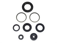 Set Simmerring / joint spi moteur Scooter Yamaha 125 X-city 2008>, 125 X-Max 2014>2018, 125 X-Max abs 2006>2013 Set Simmerring / joint spi moteur Scooter Yamaha 125 X-city 2008>, 125 X-Max 2014>2018, 125 X-Max abs 2006>2013