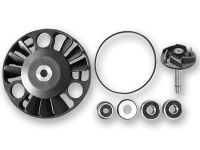 Kit révision pompe à eau, PIAGGIO X9 180-200cc