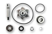Kit révision pompe à eau, YAMAHA T-Max après 2008 Kit révision pompe à eau, YAMAHA T-Max après 2008