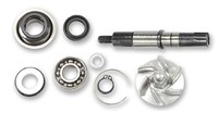 Kit révision pompe à eau, DAELIM S3 125cc 4T Kit révision pompe à eau, DAELIM S3 125cc 4T