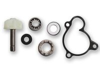Kit révision pompe à eau Yamaha X-Max 250 Kit révision pompe à eau Yamaha X-Max 250