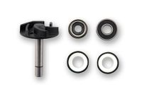 Kit révision pompe à eau Aprilia Atlantic 125 - 200 Kit révision pompe à eau Aprilia Atlantic 125 - 200