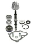Kit révision pompe à eau, KYMCO 250-300cc 4T Kit révision pompe à eau, KYMCO 250-300cc 4T