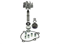 Kit révision pompe à eau complet, Kymco My Road 700i ABS Kit révision pompe à eau complet, Kymco My Road 700i ABS