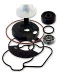 Kit révision pompe à eau Yamaha X-Enter 125 Kit révision pompe à eau Yamaha X-Enter 125