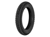 Pneu IRC Urban Snow Evo SN 26 90/90-14 Hiver Avant & Arrière Pneu IRC Urban Snow Evo SN 26 90/90-14 Hiver Avant & Arrière