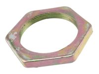 Ecrou d'embrayage M36x1mm, Piaggio 125cc / 150cc / 180cc Ecrou d'embrayage M36x1mm, Piaggio 125cc / 150cc / 180cc