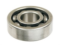 Kurbelwellenlager SKF BB1 3096 «Kymco» Kurbelwellenlager SKF BB1 3096 «Kymco»