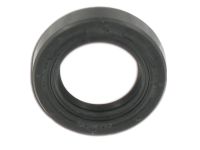 Joints spy 19,4x31x7 Daelim S-Five vilo Joints spy 19,4x31x7 Daelim S-Five vilo