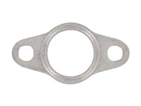 Auslassdichtung Alu Vespa ET3, PK50, PMV (1 Stück) Auslassdichtung Alu Vespa ET3, PK50, PMV (1 Stück)
