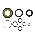 Simmer vilo set joints, Vespa PK50-125cc,ET3,Primavera Simmer vilo set joints, Vespa PK50-125cc,ET3,Primavera