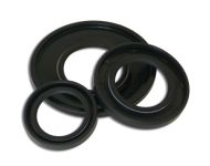 Simmer vilo set joints, Vespa PK50 XL FL2 Simmer vilo set joints, Vespa PK50 XL FL2