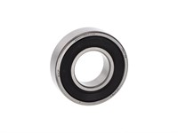 Roulements SKF 6004/2RSH C3 (20x42x12) Roulements SKF 6004/2RSH C3 (20x42x12)