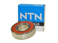Lager NTN 6303/2RS1 (17x47x14) Lager NTN 6303/2RS1 (17x47x14)