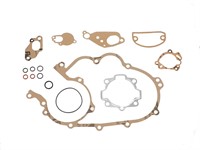 Pochette de joints moteur avec O'Ring zu Piaggio Vespa PX 125-150cc Pochette de joints moteur avec O'Ring zu Piaggio Vespa PX 125-150cc