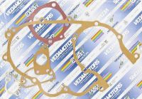 Dichtsatz Athena Vespa 160 G.S./180 S.S. Dichtsatz Athena Vespa 160 G.S./180 S.S.