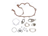 Set de joints Athena compl. Vespa Cosa/PX 125/150 Set de joints Athena compl. Vespa Cosa/PX 125/150