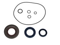 Simmer vilo set joints, Vespa PX 200