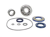 Lager und Simmerringe Vespa PX 125-200 Lager und Simmerringe Vespa PX 125-200