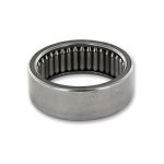 Roulement arbre d'entrainement 29x35x13mm PX 80 -200 E Roulement arbre d'entrainement 29x35x13mm PX 80 -200 E