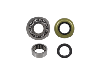 Roulements et joints spi de vilebrequin, scooter Vespa PX-PE 125-200cc Roulements et joints spi de vilebrequin, scooter Vespa PX-PE 125-200cc