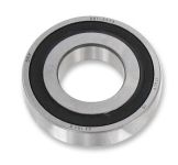 Roulement roue arrière Vespa SKS 20x42x9 BB1-3573 Roulement roue arrière Vespa SKS 20x42x9 BB1-3573